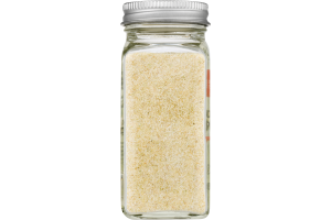 Smart Sense Onion Powder