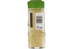 McCormick Gourmet Organic Ground Thyme