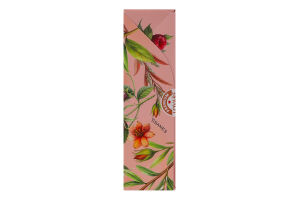 Чай ройбуш асорті Rooibos collection Lovare к/у 32х1.5г
