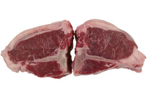 Lamb Chops - 2 ct