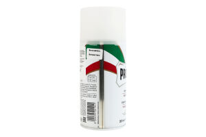 Піна для гоління для чутливої шкіри Proraso 300мл