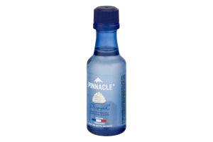 Pinnacle Whipped Flavored Vodka