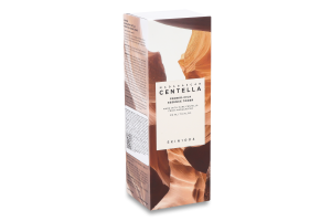 Тонер-эссенция восстанавливающий с пробиотиками Probio-cica Madagascar сentella Skin1004 210мл