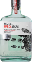 Мескаль MarcaNegra Ensamble