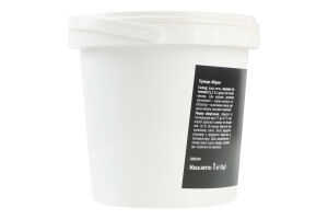 Гірчиця Міцна Руна відро 1кг