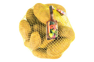 Картопля Гранада фасована