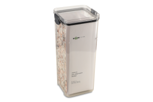 Ємність для зберігання MBM My Home Zerno KP-88XL