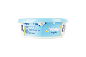 Крем-сир Philadelphia Баланс