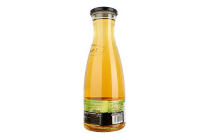 Сік яблучний Seleccion Juver с/пл 0.85л