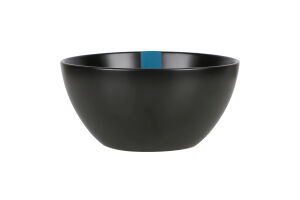 Миска Eat&Drink 15х7,1см 985289