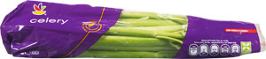 Ahold Celery