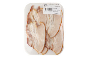 Грудинка Укрпромпостач к/в в/г в/у