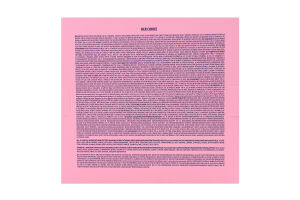 Набір Her choice Вода парфумована 100мл+Гель д/душу 100мл La Rive