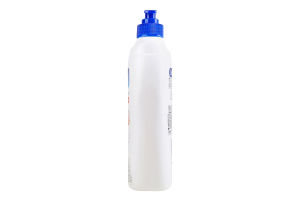 Гель для душу Sanex Dermo Nourishing pump