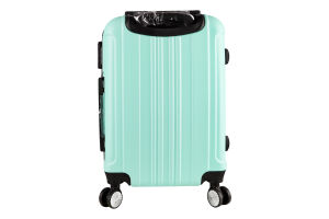 Валіза дорожня S 986555