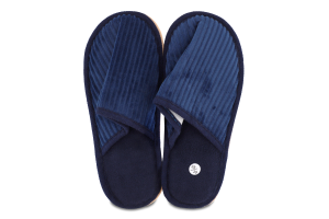 Взуття домашнє жіноче закрите підошва ЕВА р.36-41 FHF1412