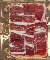 Хамон Torre de Nunez Raza Duroc Резерва копчен н/к