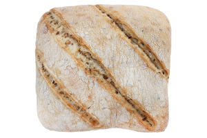 ХЛІБ МУЛЬТИЗЛАК 420Г