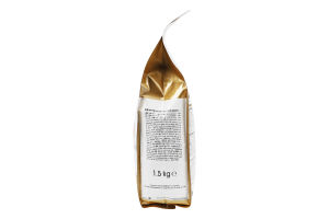 Корм д/дорослих собак породи пудель сухий 1,5кг Royal Canin