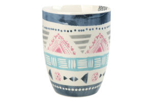 Чашка Eat&Drink 340мл 954650