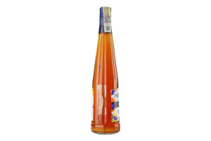 Напиток алкогольный 0.7л 38% 5 звезд Orange Greek Metaxa бут