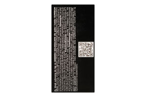 Віск д/захисту лап Silver 40г Superium