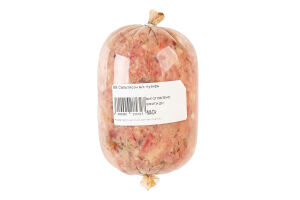 Сальтисон вареный Языковой Смаковинка в/с кг