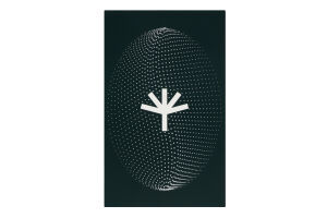 Кава мелена в дріп-пакеті Ефіопія Idealist Coffee&Co. к/у 7х12г