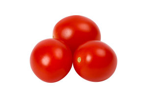 Томат Черри