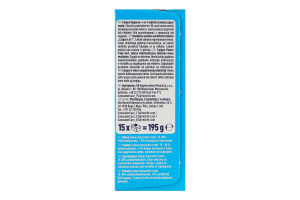 Засіб для захисту пральної машини у таблетках 4в1 Power Calgon 15шт