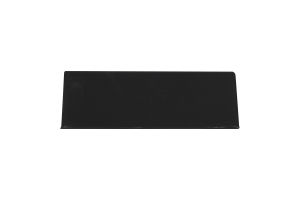 Чохол для окулярів 16х6.5см №KYYW068 Greenwich Products Co. Limited 1шт