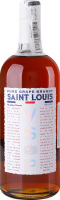 Бренди 0.7л 40% VSOP Saint Louis бут
