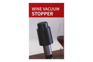 Пробка для вина 988420