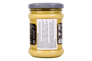 Гірчиця Bornibus Діжонська