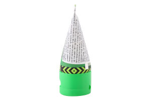 Цукерка кисла паста Slimy Dr.Sour 50г