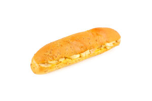 Багета с курицей Гама Fresh Sandwiches м/у 210г