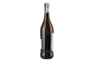 Херес 0.75л 15% білий сухий Manzanilla Papirusa Lustau пл
