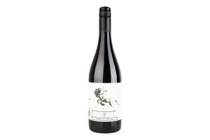 Вино My Pet Monastrell черв.сухе