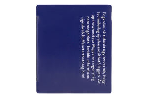 Паста зубна Миттєве відбілювання проти плям на зубах д/чоловіків 75мл Сигнал