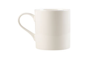 Чашка Home&Care 350мл 1005407