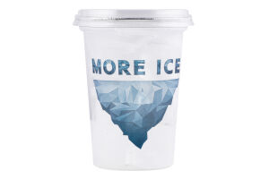 КОЛО Лід харчовий 130г