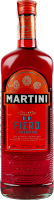 Вермут 750мл 15% червоний солодкий Fiero Martini пл