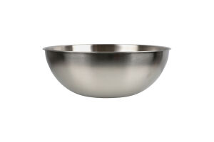 Миска нержавеющая сталь d31см №KYYW028 Greenwich Products Co. Limited 1шт