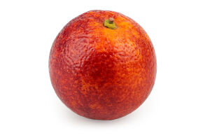 Апельсин Сангвінеллі