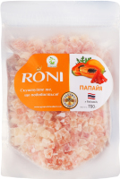 Папайя700RoniКубСуш