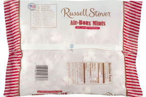Russell Stover Air-Bons Mints