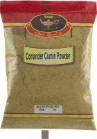 Deep Coriander Cumin Powder
