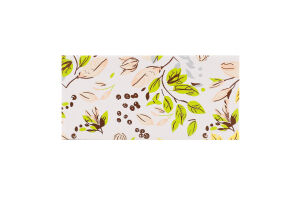 Чашка 120мл з блюдцем кераміка KYYW690