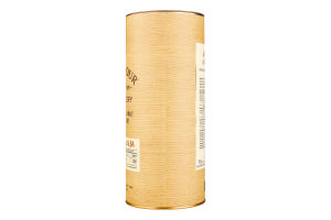 Віскі Aberlour A'Bunadh Alba Batch