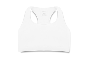 Бюстьє жіноче р.S-XL 2848-1 Коста